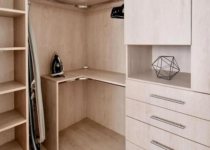 Apartamento Centric And Practical In Roma Norte *